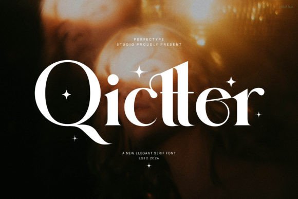 Download Qictter - Premium Resources