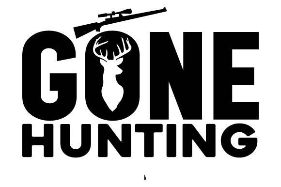 Download GONE HUNTING - Hunting Collection