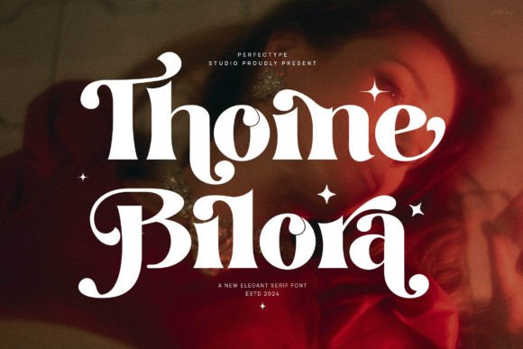Download Thoine Bilora - Premium Resources